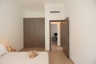 Maison Zenon Larnaca City Center apartments - Larnaca - 1