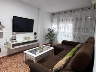 Apartamentos custodio - Ayamonte - 3