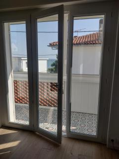 Appartement avec vue mer - Vaux-sur-Mer - 4
