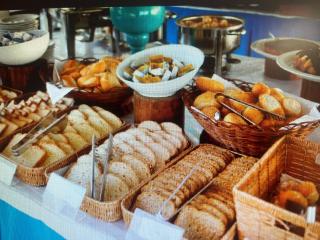 Gewan Resort New Alamein - 6