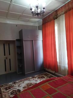 Family house - Tashkent - 7