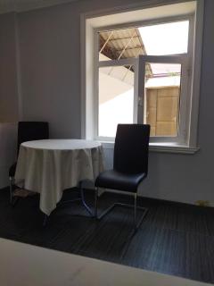 Family house - Tashkent - 6