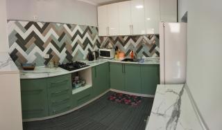 Family house - Tashkent - 5