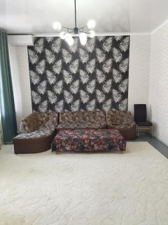 Family house - Tashkent - 2