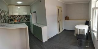 Family house - Tashkent - 1