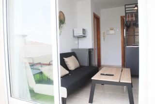 Apartamentos Vicenta Playa Carihuela - Torremolinos - 2