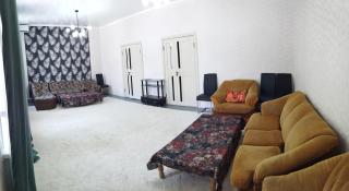 Family house - Tashkent - 0