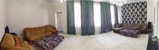 Family house - Tashkent - 8