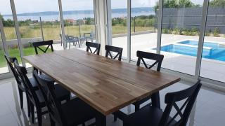 BAVA - Kaštela - 5