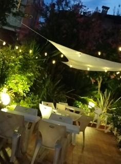 HOTEL Villa Lilla - Desenzano del Garda - 7