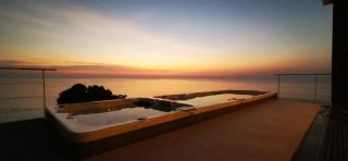 Villa Valentin - Salad Beach - 4