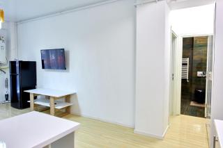 Apartament Aqua Viva ResortS - Năvodari - 3
