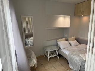 Wygodny apartament Wroclaw 33m2 - Wrocław - 1