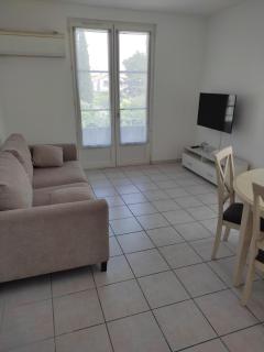 Appartement calme et cosy - 5