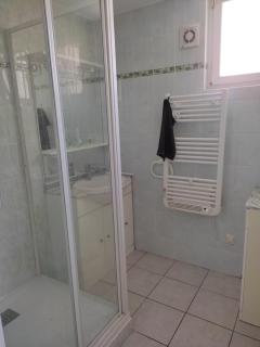 Appartement calme et cosy - 2
