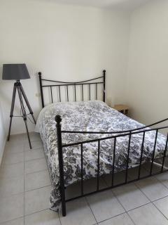 Appartement calme et cosy - Avignone - 1