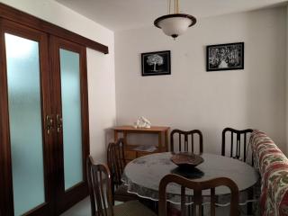 Plaza de oronelles - 5