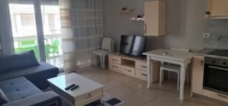 Velipoja Apartament - Velipojë - 0