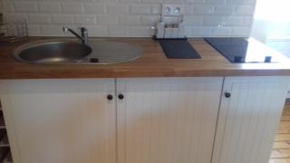 studio Marie - Cancale - 7