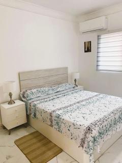 Moderno apartamento de estilo europeo en Santo Domingo Este - 5
