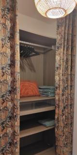 Studio appartement Port Soleil - Saint-Mandrier-sur-Mer - 3