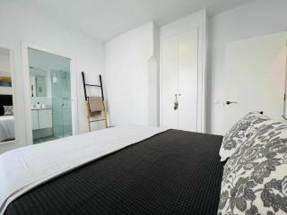 Casa Las 4 Esquinas by Casas con Encanto - Medina Sidonia - 0