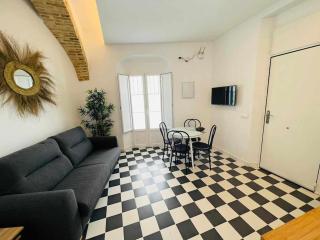 Casa Las 4 Esquinas by Casas con Encanto - Medina Sidonia - 6
