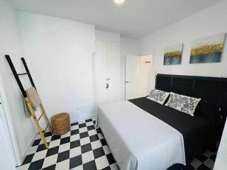 Casa Las 4 Esquinas by Casas con Encanto - Medina Sidonia - 4