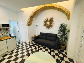 Casa Las 4 Esquinas by Casas con Encanto - 3