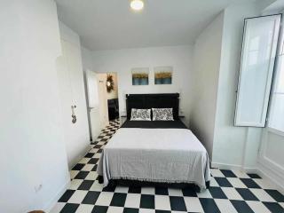 Casa Las 4 Esquinas by Casas con Encanto - Medina Sidonia - 1