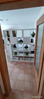 Ferienwohnung Groitzsch - Groitzsch - 6