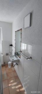 Ferienwohnung Groitzsch - Groitzsch - 2
