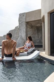 Senses Luxury Houses - 5