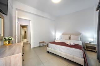Grekodes 7 - Heraklion - 5
