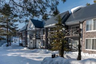 Furano Lofts - Furano - 0
