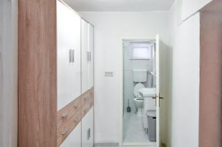 Apartman Karmen - 4