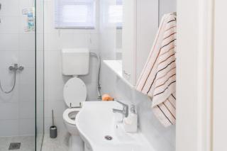 Apartman Karmen - Kaštela - 3