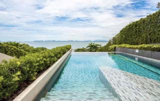 Baan Plai Haad x MONTHSTAYZ Thailand - North Pattaya - 8