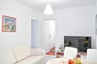 Apartman Karmen - Kaštela - 6