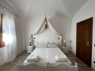 Villa Pedduzza OROSEI - Orosei - 8