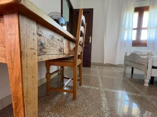 Villa Pedduzza OROSEI - Orosei - 6
