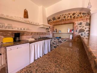 Villa Pedduzza OROSEI - Orosei - 2