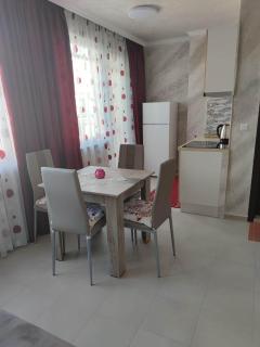 Apartament Piero - Pomorie - 7