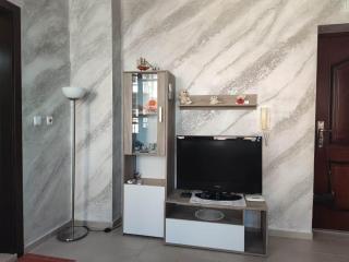 Apartament Piero - Pomorie - 6