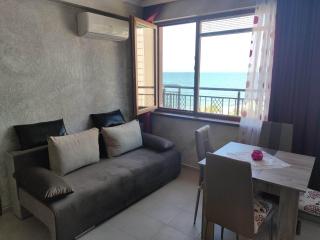 Apartament Piero - Pomorie - 5