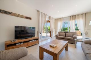 Hauzify I Casa Tamariu - Tamariu - 7