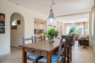 Hauzify I Casa Tamariu - Tamariu - 4
