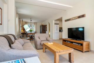 Hauzify I Casa Tamariu - 6