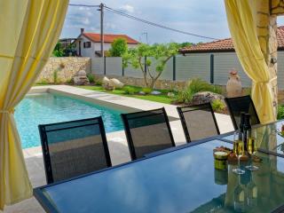 Villa Morgan by Rent Istria - Umag - 1