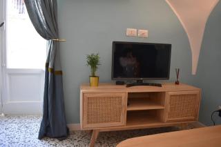 La Casa sul Teatro - 7